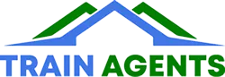 A Plus Real Estate School